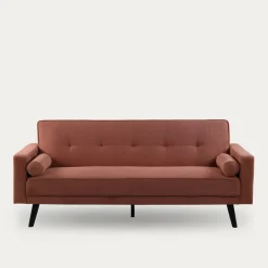 Kenay Home Dallas Terracota Online