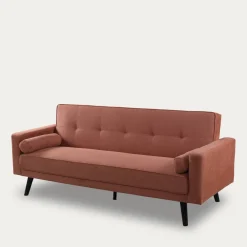 Kenay Home Dallas Terracota Online