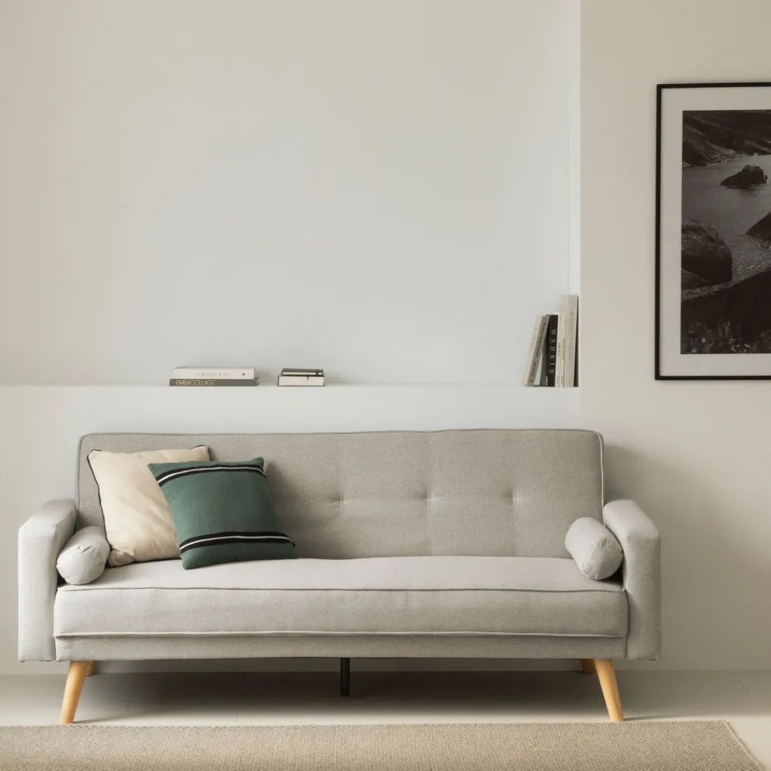 Kenay Home Dallas Beige Best