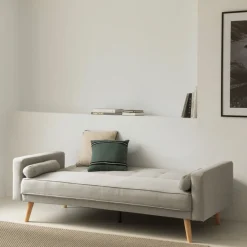 Kenay Home Dallas Beige Best