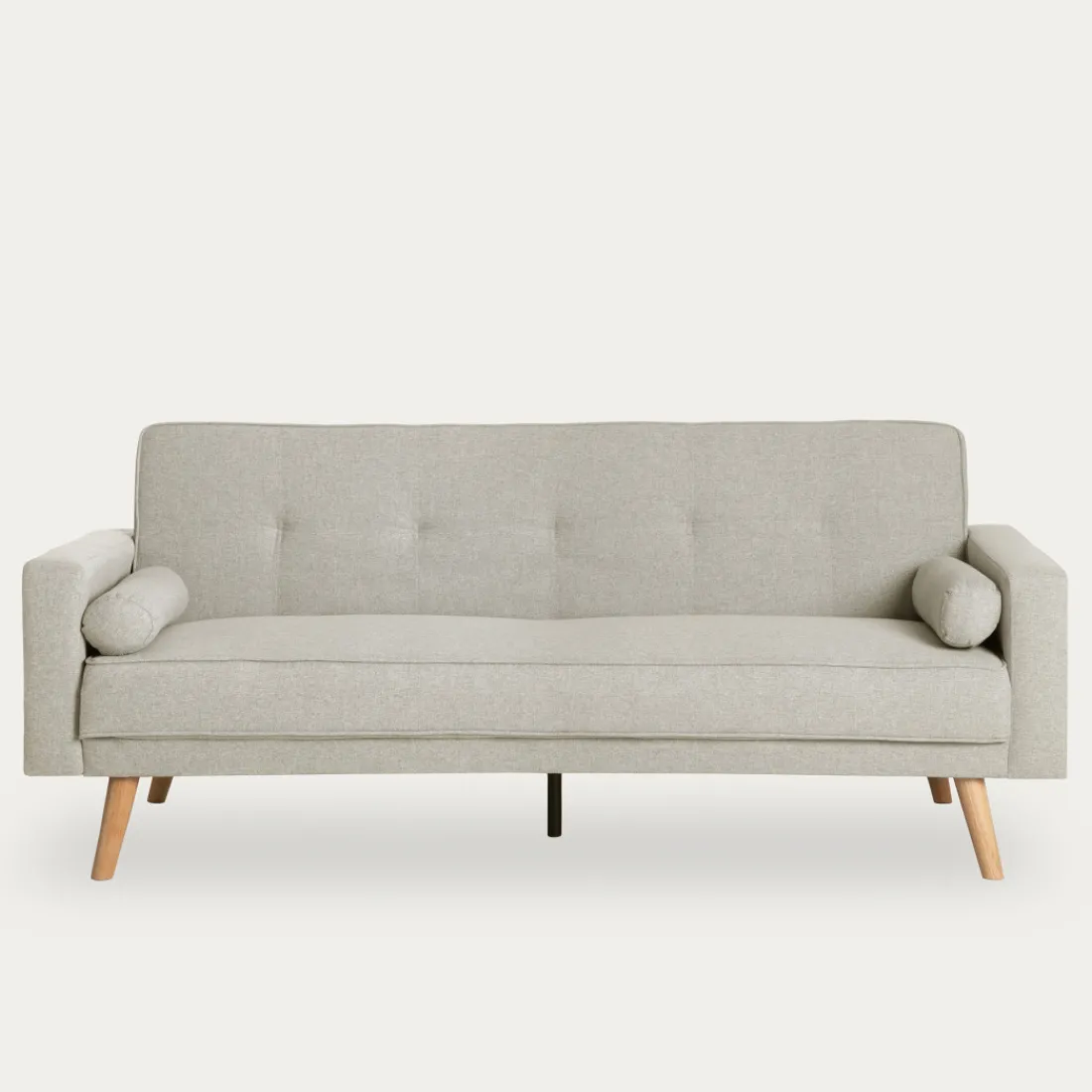 Kenay Home Dallas Beige Best
