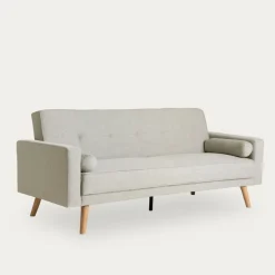Kenay Home Dallas Beige Best