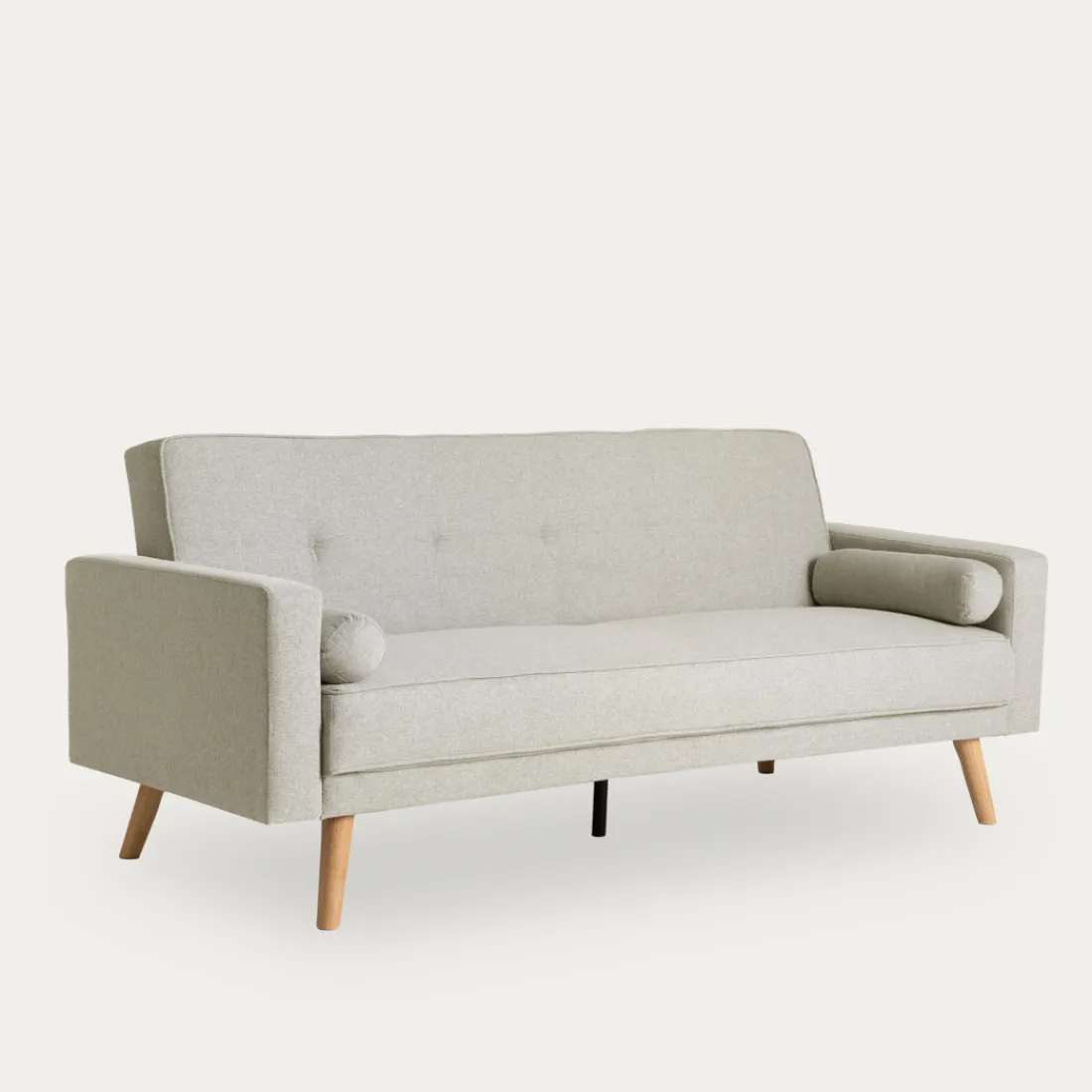 Kenay Home Dallas Beige Best