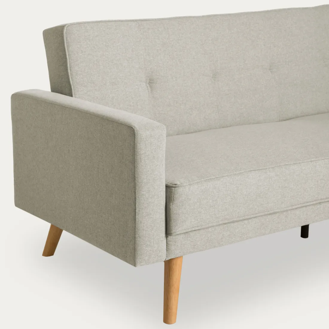 Kenay Home Dallas Beige Best