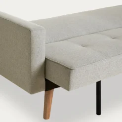 Kenay Home Dallas Beige Best