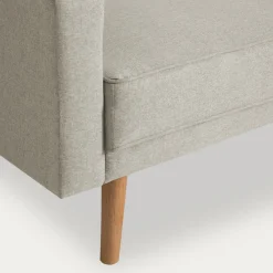 Kenay Home Dallas Beige Best