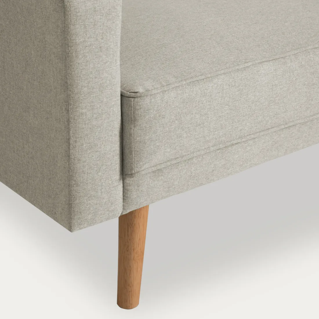 Kenay Home Dallas Beige Best