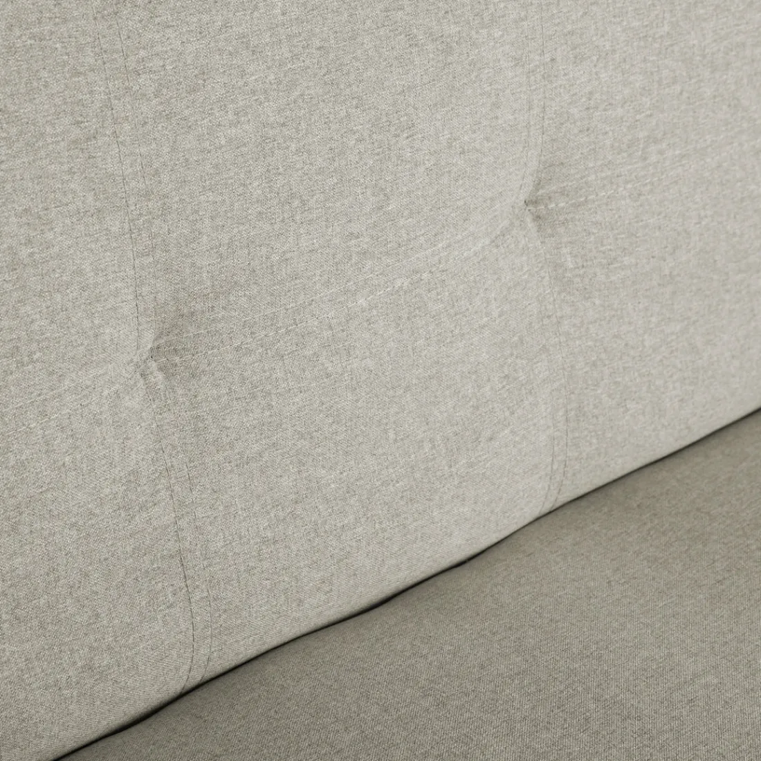 Kenay Home Dallas Beige Best