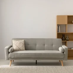 Kenay Home Dallas Gris Clearance