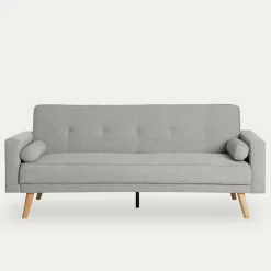 Kenay Home Dallas Gris Clearance