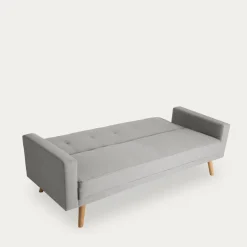 Kenay Home Dallas Gris Clearance