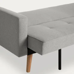 Kenay Home Dallas Gris Clearance