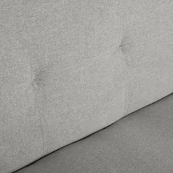 Kenay Home Dallas Gris Clearance