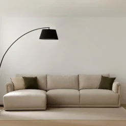 Kenay Home Dalton Outlet