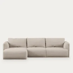 Kenay Home Dalton Outlet
