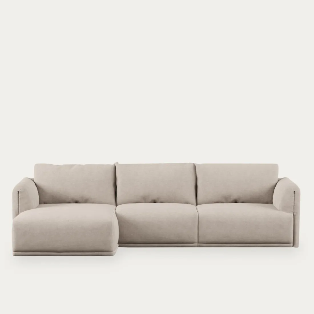 Kenay Home Dalton Outlet