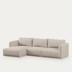 Kenay Home Dalton Outlet