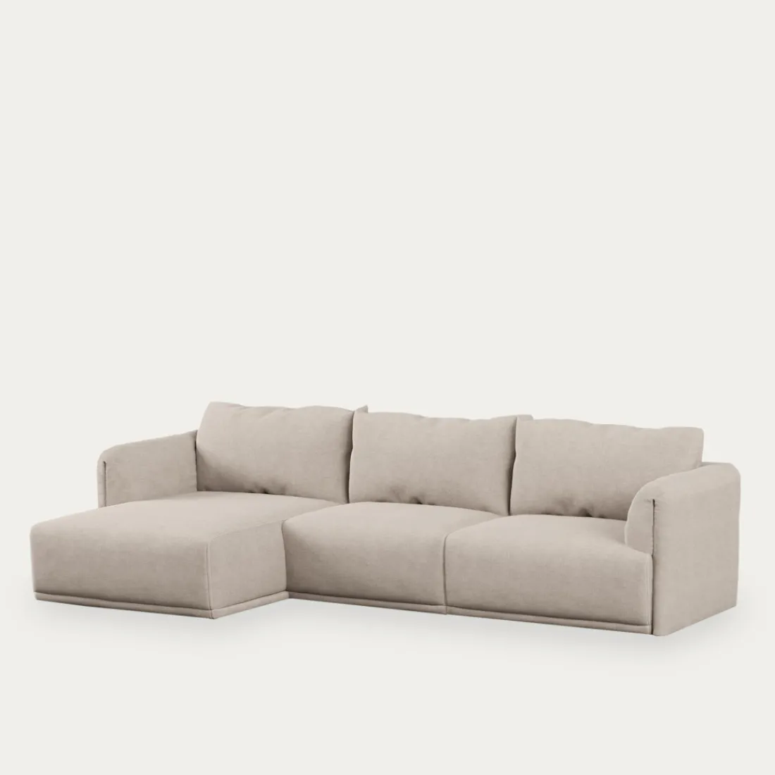Kenay Home Dalton Outlet