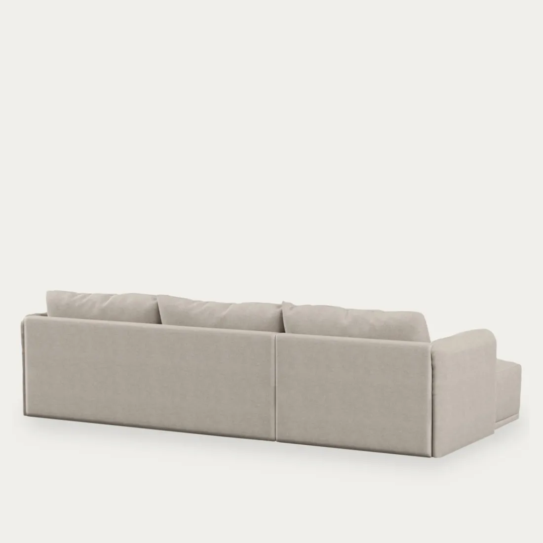 Kenay Home Dalton Outlet