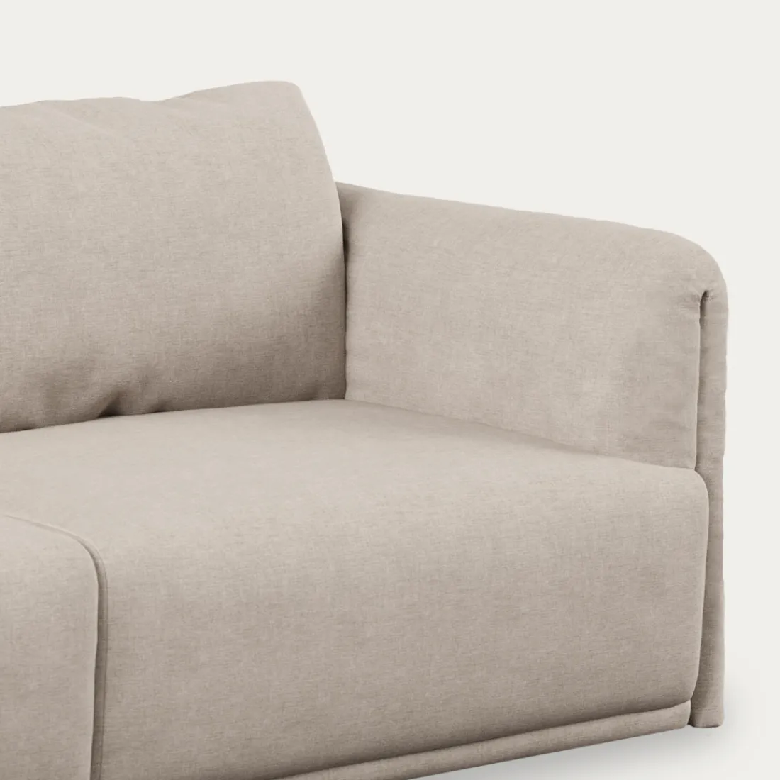 Kenay Home Dalton Outlet