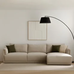 Kenay Home Dalton Fashion