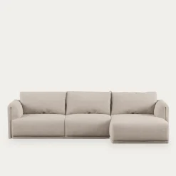 Kenay Home Dalton Fashion
