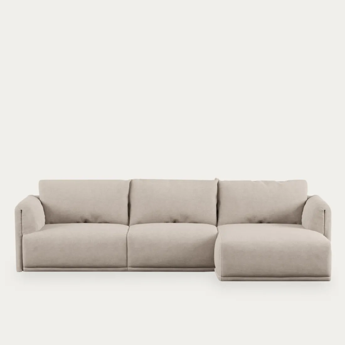 Kenay Home Dalton Fashion