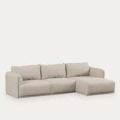 Kenay Home Dalton Fashion