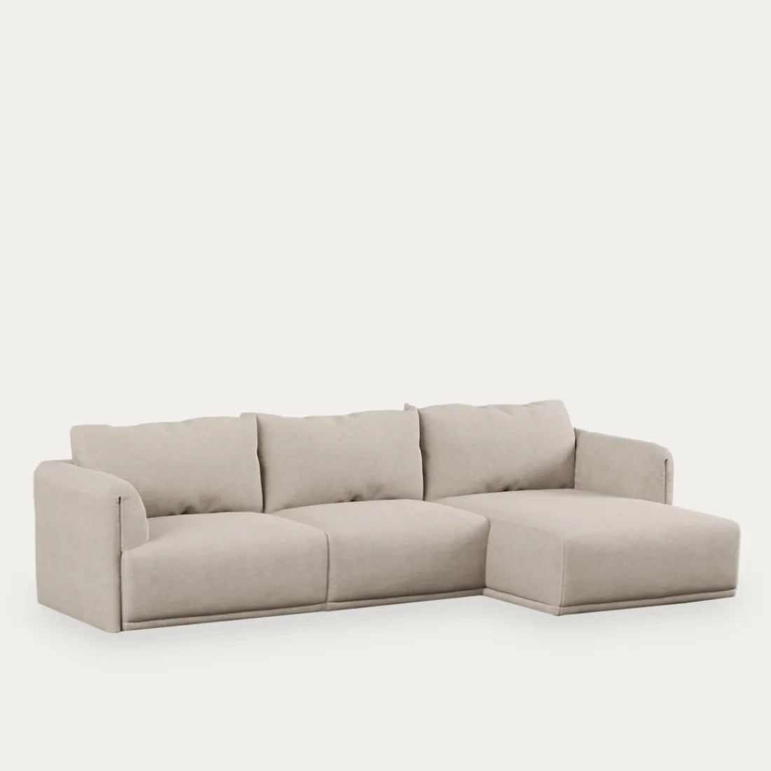 Kenay Home Dalton Fashion
