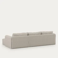 Kenay Home Dalton Fashion