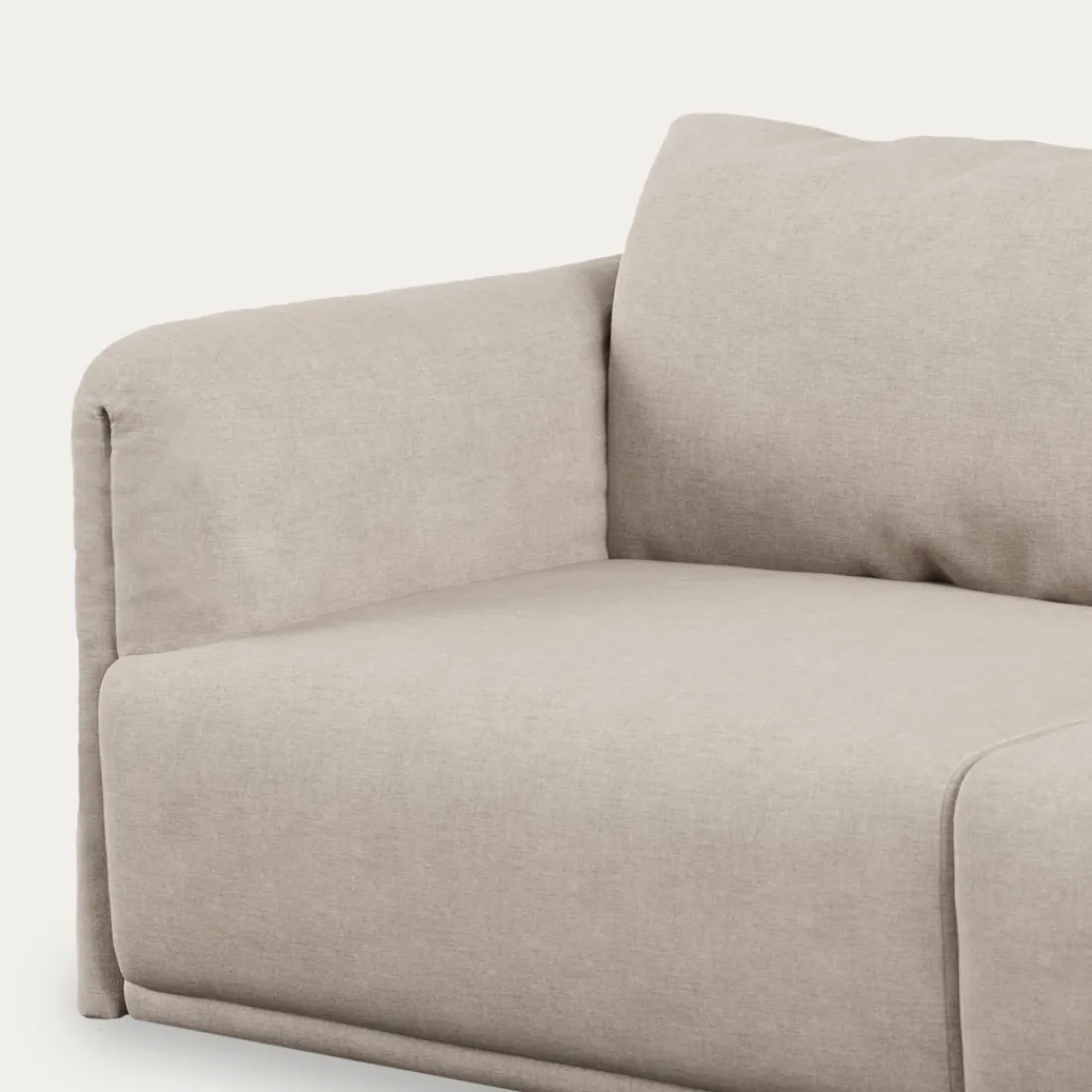 Kenay Home Dalton Fashion