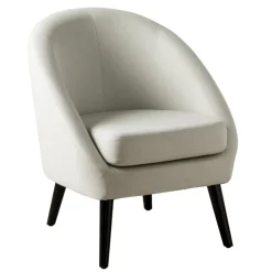 Kenay Home Dames Sale