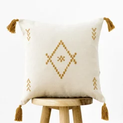 Kenay Home Damya Fashion