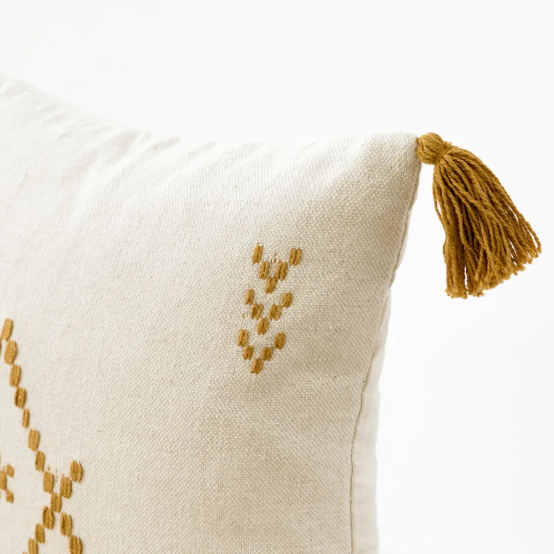 Kenay Home Damya Fashion