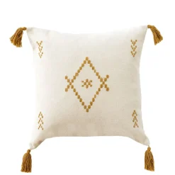 Kenay Home Damya Fashion