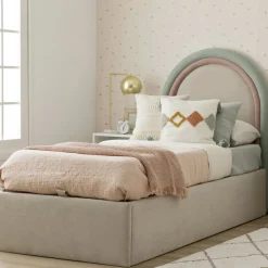 Kenay Home Dana Fashion