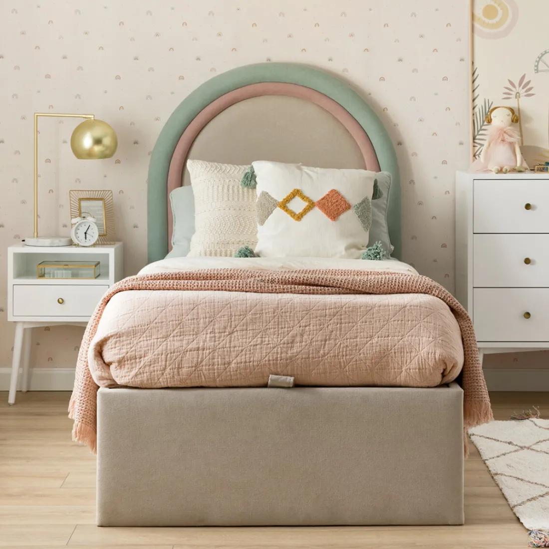 Kenay Home Dana Fashion