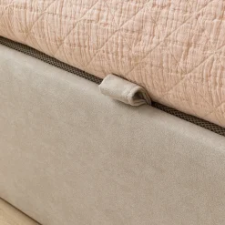 Kenay Home Dana Fashion
