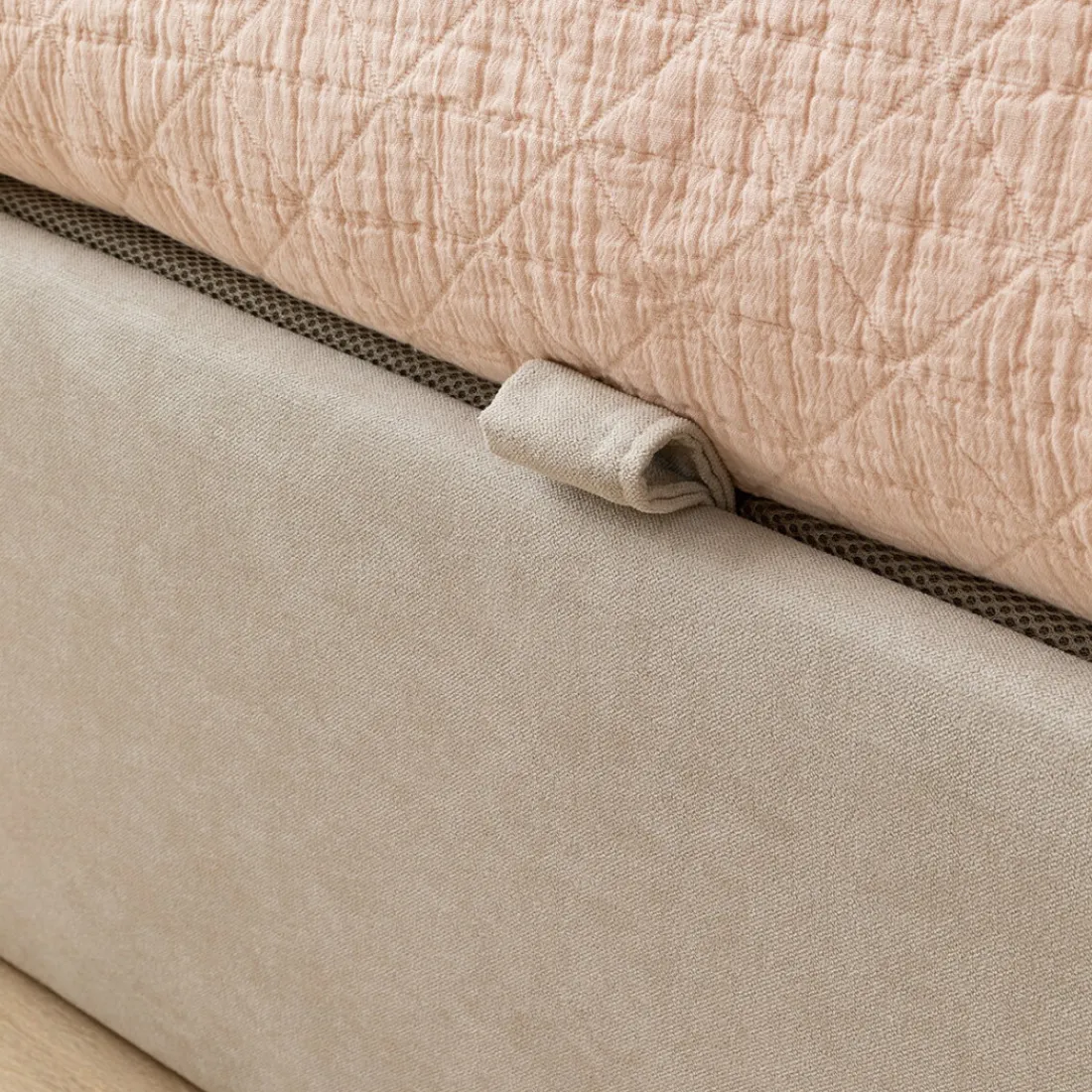 Kenay Home Dana Fashion
