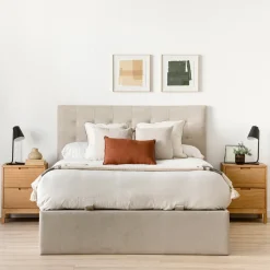 Kenay Home Dana Clearance