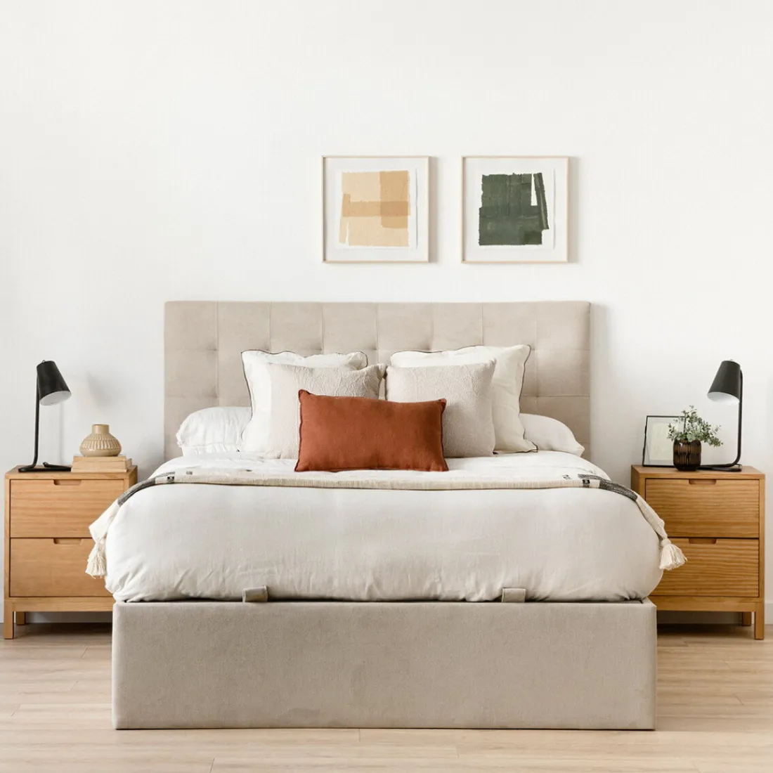 Kenay Home Dana Clearance