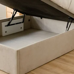 Kenay Home Dana Clearance