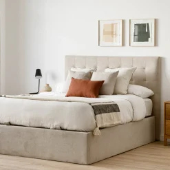 Kenay Home Dana Clearance