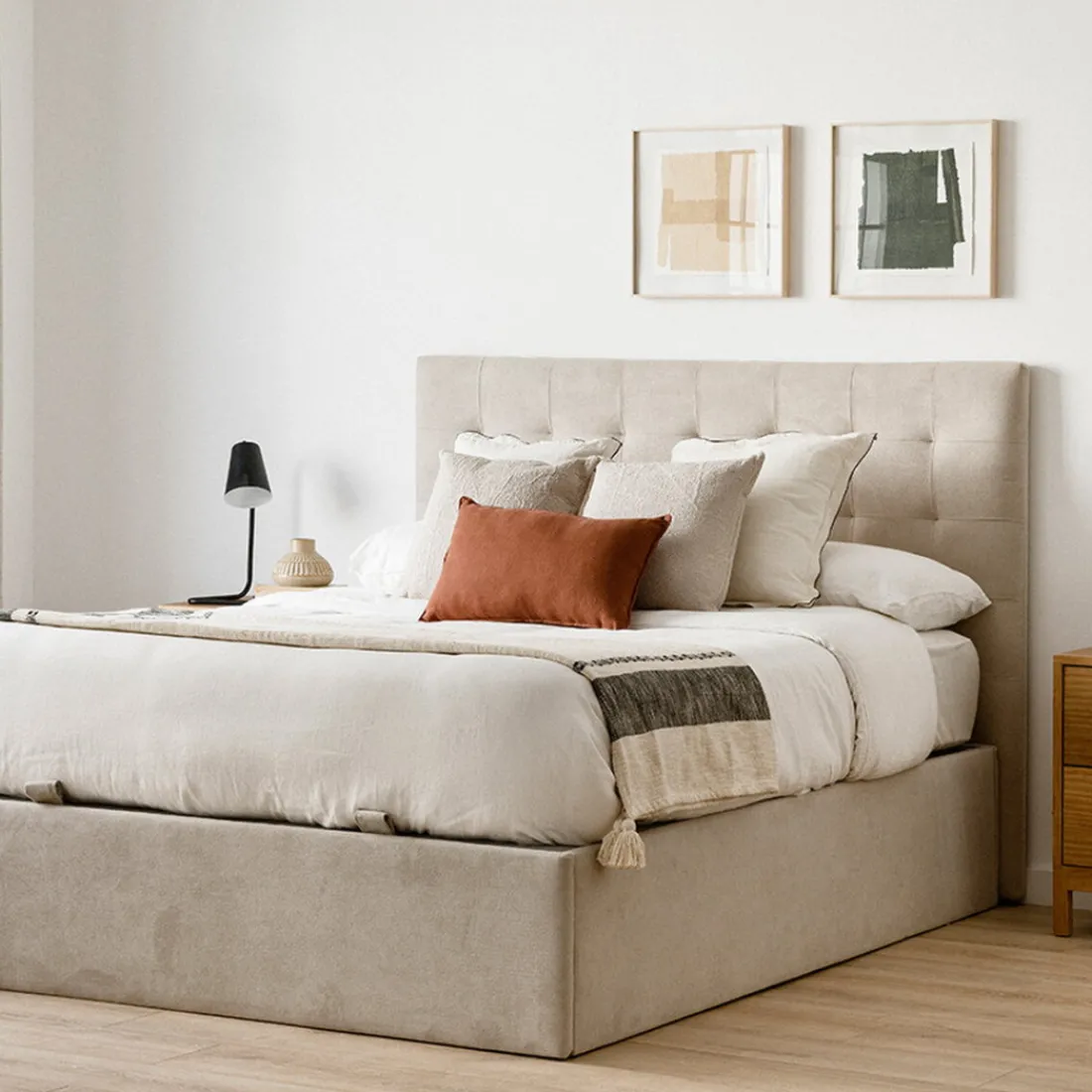 Kenay Home Dana Clearance
