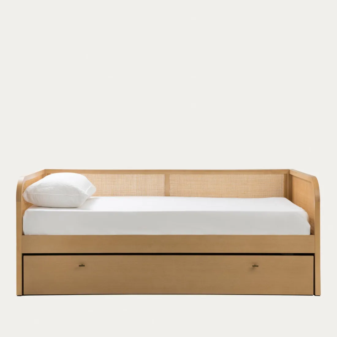 Kenay Home Dante New