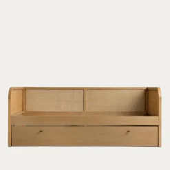 Kenay Home Dante New