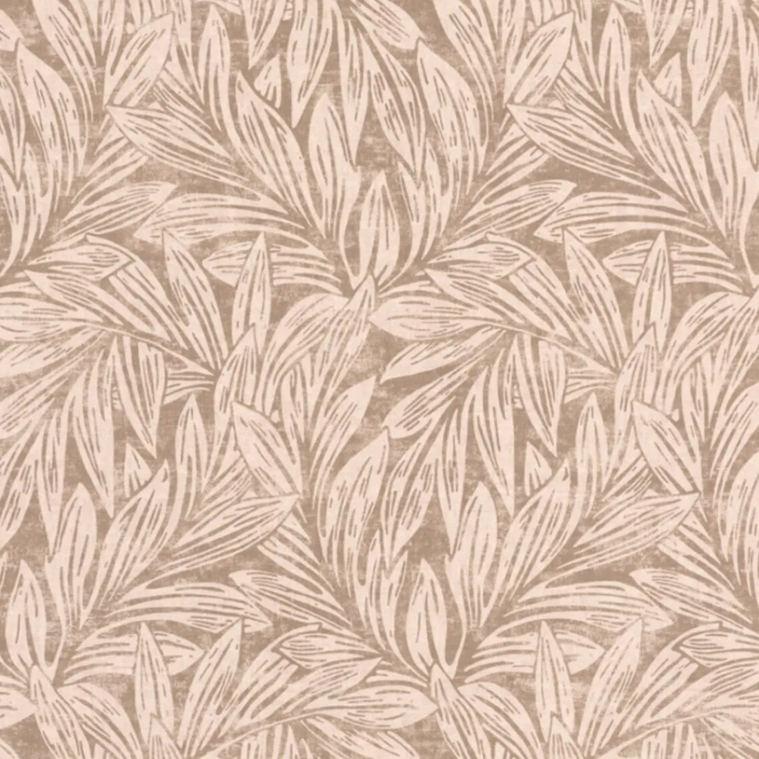 Kenay Home Danube Taupe Sale