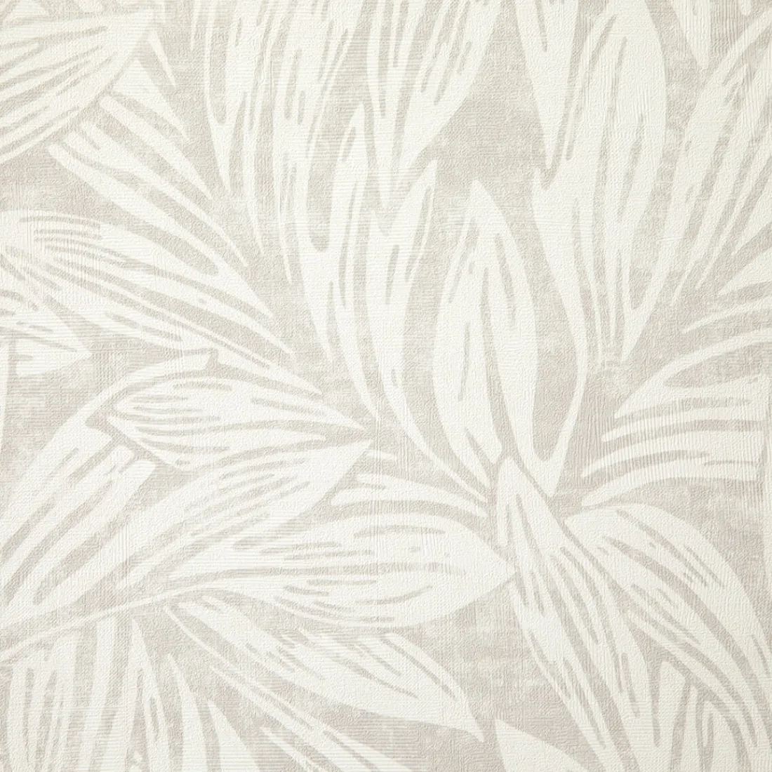 Kenay Home Danube Gris Hot