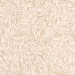 Kenay Home Danube Beige Fashion