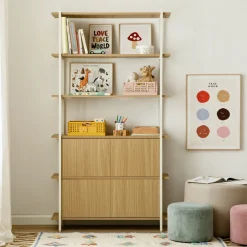 Kenay Home Darel Online